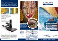 Scan & Print Preisliste (JPG)